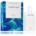 27 87 Wandervogel EDP meestele ja naistele - 87 ml.