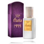 Nobile 1942 Malia Extrait de Parfum PP meestele ja naistele - 75 ml.