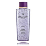 Collistar Even Finish Redensifying Essence n&auml;oessents k&uuml;psele nahale - 200 ml.