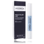 Filorga Hyalu-Filler Lips For Sensitive Skin - 4 g.