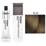 L'oreal Professionnel Majirel professionaalne juuksev&auml;rv 50 ml - 8,13 - Light Blonde Ash Gold