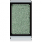 Artdeco Eye Shadow Duochrom lauv&auml;rv - 250 Late Spring Green