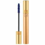 Yves Saint Laurent Mascara Volume Effet Faux Cils ripsmetu&scaron;&scaron; - 03 Extreme Blue