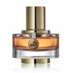 Rasasi Junoon Leather For Women EDP naistele - 50 ml.
