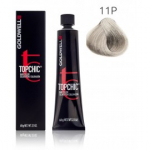 Goldwell Topchic professionaalne juuksev&auml;rv - 11P-Special Blonde Pearl 60 ml.