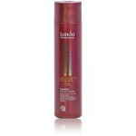 Kadus / Londa Professional Velvet Oil taastav &scaron;ampoon - 250 ml.