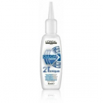 L'oreal Professionnel Dulcia Advanced Lotion vahend juuste keemiliseks lokkimiseks 75 ml - 2