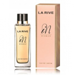 LA RIVE In Woman EDP naistele - 90 ml.