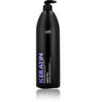 Joanna Professional Keratin palsam n&otilde;rkadele juustele - 1000 ml.