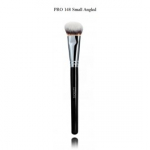 Lussoni meigipintsel 1 tk -  PRO 148 SMALL ANGLED