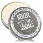 Reuzel Extreme Hold Matte Pomade juukseviimistluspumat meestele - 113 g.