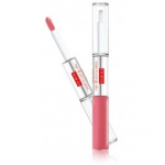 Pupa Made To Last Lip Duo vedel huulev&auml;rv - 009 Sweet Pink