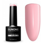 Sunone UV / LED Gel h&uuml;briidk&uuml;&uuml;nelakk - B06 Bijou