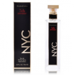Elizabeth Arden 5th Avenue NYC EDP naistele - 75 ml.