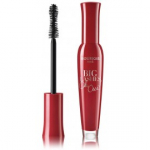 Bourjois Oh Oui Big Lashes ripsmetu&scaron;&scaron; - Black