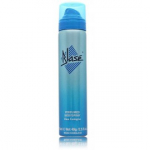 Eden Classics Blase Body Spray Deo Colagne pihustatav deodorant naistele - 75 ml.
