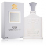 Creed Silver Mountain Water EDP naistele ja meestele - 100 ml.