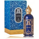 Attar Collection Azora EDP meestele ja naistele - 100 ml.