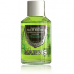 Marvis Spearmint suuvesi - 120 ml.