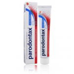 Parodontax Extra Fresh taaselustav hambapasta - 75 ml.