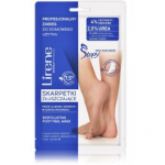 Lirene Exfoliating Treatment Socks kooriv mask jalgadele - 1 vnt.
