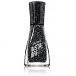 Sally Hansen Insta-Dri k&uuml;&uuml;nelakk - 565 Powerslide