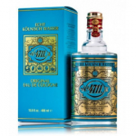 4711 4711 Original EDC meestele ja naistele - 400 ml.