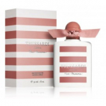 Trussardi Donna Pink Marina EDT naistele - 30 ml.