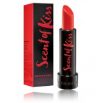 Armand Basi Scent Of Kiss EDT naistele - 50 ml.