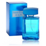 Perry Ellis Aqua EDT meestele - 100 ml.