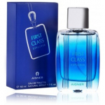 Etienne Aigner First Class Explorer EDT meestele - 50 ml.