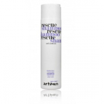 Artego Easy Care T Rescue Shampoo &scaron;ampoon juuste v&auml;ljalangemise vastu - 250 ml.