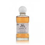 Alpa Amica Tightening Lotion pinguldav losjoon - 60 ml.