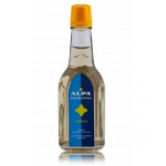 Alpa Francovka Arnika universaalne taimne lahus - 60 ml.