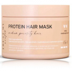 Trust My Sister Emollient Hair Mask Medium Porosity mask keskmise poorsusega juustele - 150 g.