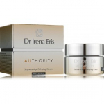 Dr Irena Eris Authority Supreme Age Delaying Night noorendav &ouml;&ouml;kreem - 50 ml.