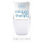 Wibo Calcium Milk Therapy k&uuml;&uuml;nte tugevdaja - 8.5 ml.