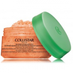 COLLISTAR Anti-Age Talasso-Scrub taastav kehakoorija - 300 g.
