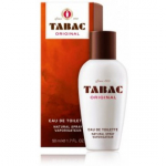 TABAC Tabac Original EDT meestele - 50 ml.