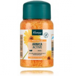 Kneipp Arnica Active l&otilde;&otilde;gastav ja taastav vannisool - 500 g.