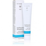 Dr. Hauschka Ice Plant Face Cream niisutav n&auml;okreem - 40 ml.