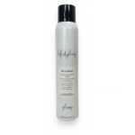 MilkShake Lifestyling Let It Shine s&auml;ra andev sprei - 200 ml.