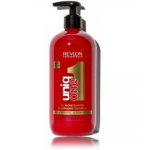 Revlon Professional Uniq One multifunktsionaalne &scaron;ampoon - 490 ml.