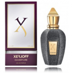 Xerjoff Ouverture EDP naistele ja meestele - 50 ml.