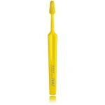 TePe Select Extra Soft Toothbrush eriti &otilde;rn hambahari - Yellow