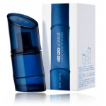 Kenzo Homme Intense EDT meestele - 40 ml.