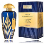 The Merchant of Venice Fenicia Concentr&egrave;e EDP naistele ja meestele - 100 ml.