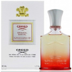 Creed Original Santal EDP naistele ja meestele - 50 ml.