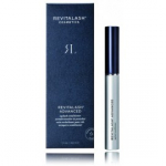 RevitaLash Advanced Eyelash Conditioner ripsempalsam - 2 ml.