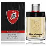 Victor Acqua Di Selva spreideodorant meestele - 125 ml.